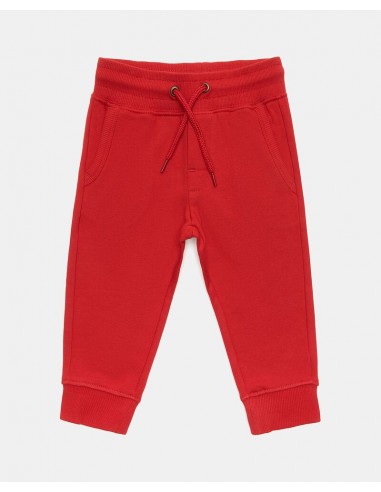 jogging con cordoncino