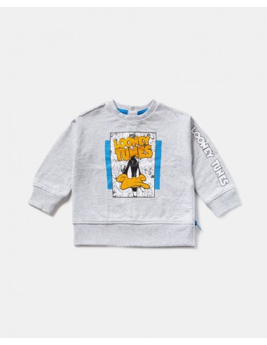 felpa looney tunes