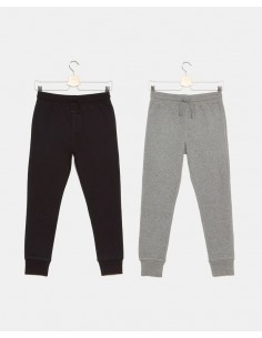 bi/pack in caldo cotone