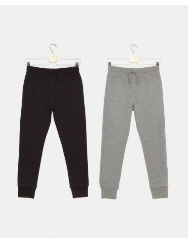 bi/pack in caldo cotone