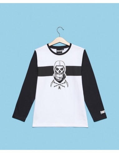 maglie in caldo cotone