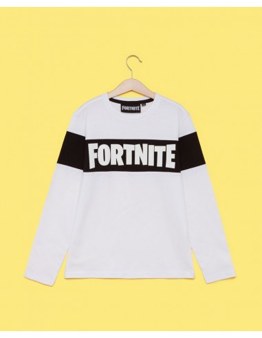 maglia in caldo cotone