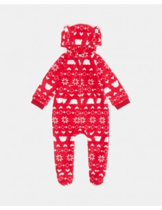 pigiamone natalizio 9/36