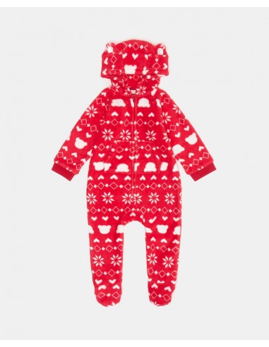 pigiamone natalizio 9/36