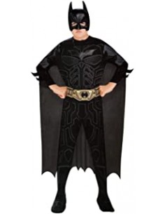 costume batman