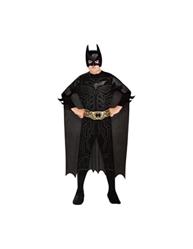 costume batman