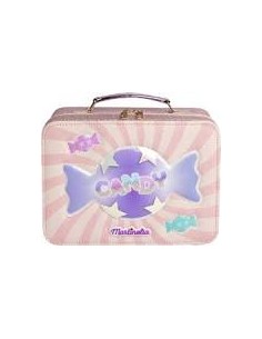Trousse Martinelia Candy