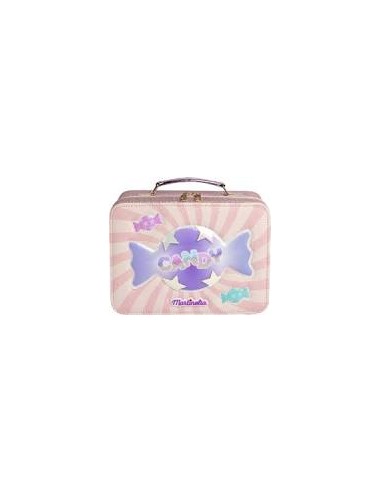 Trousse Martinelia Candy