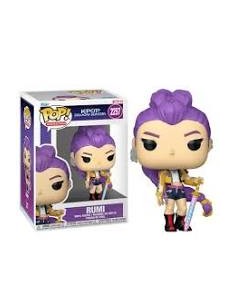 FUNKO POP RUMI