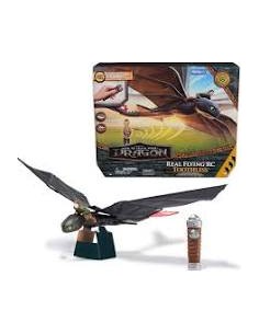 DRAGON TELECOMANDATO