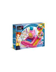 crazy chic bracciali