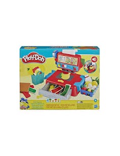 registratore di cassa play...