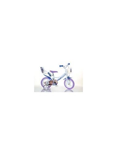 bici 14 frozen