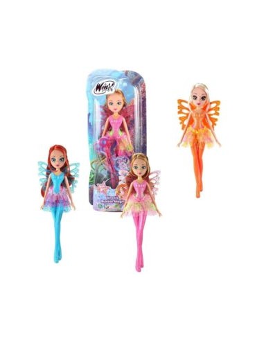 winx