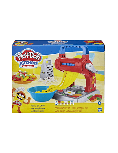 macchina della pasta