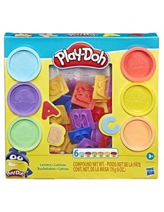 kit play doh