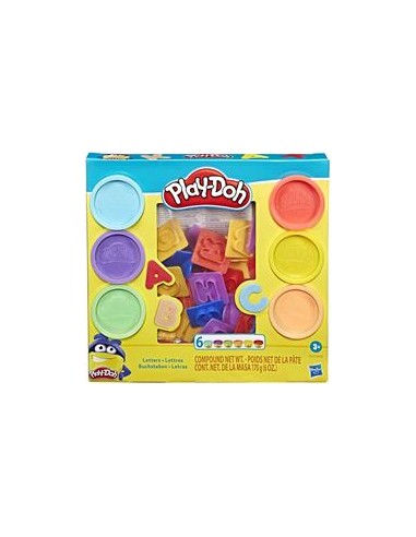kit play doh