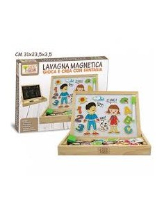 lavagna  crea fantasia