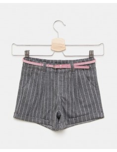 shorts gessati
