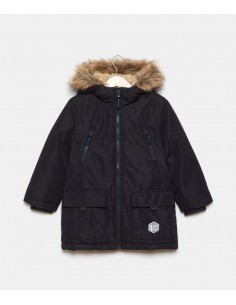 parka