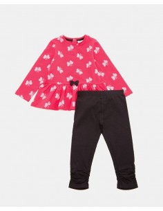 completino con voila