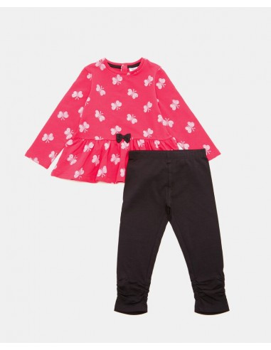 completino con voila