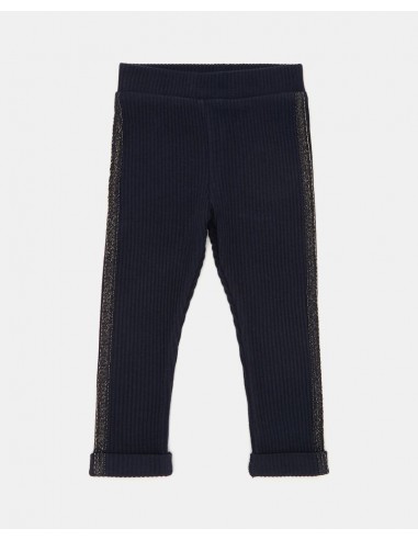 leggins costine