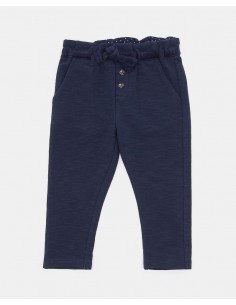 pantalone bottoncini
