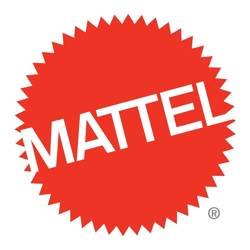 MATTEL