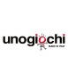 Manufacturer - UNOGIOCHI