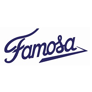 FAMOSA