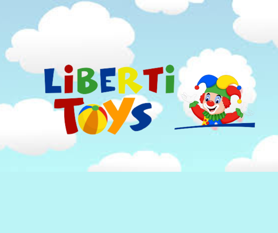 Liberti Toys