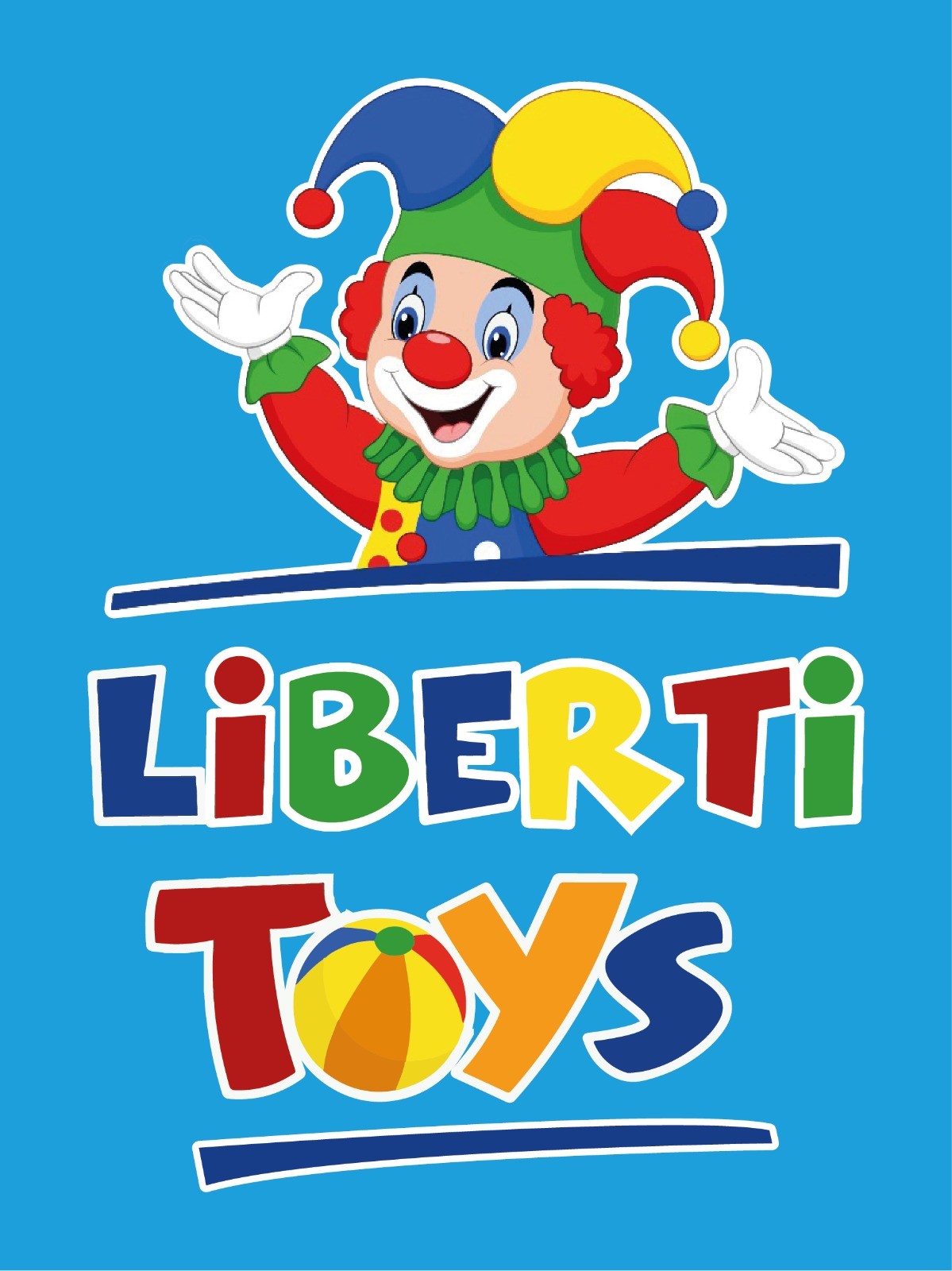 Liberti Toys