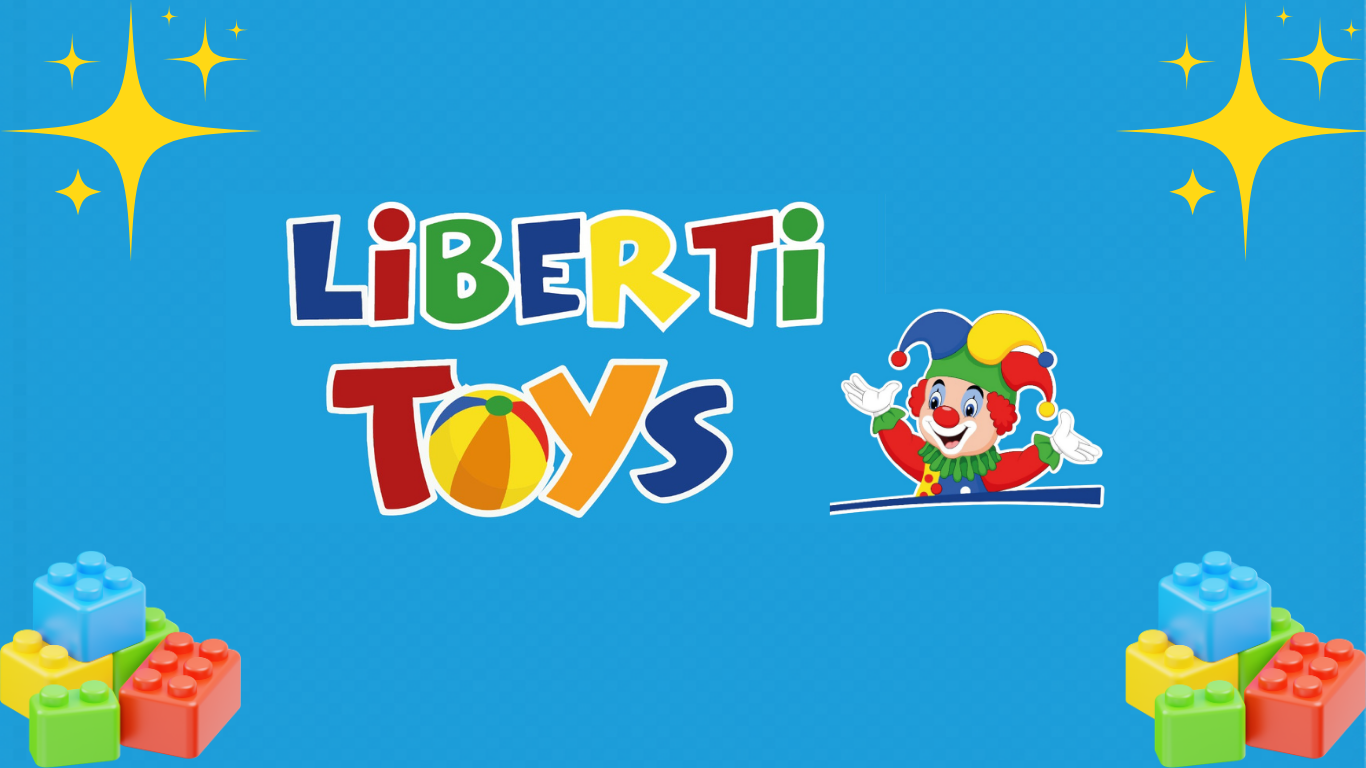 Liberti Toys