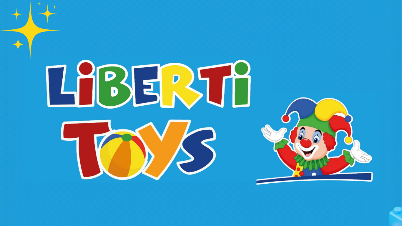 Liberti Toys