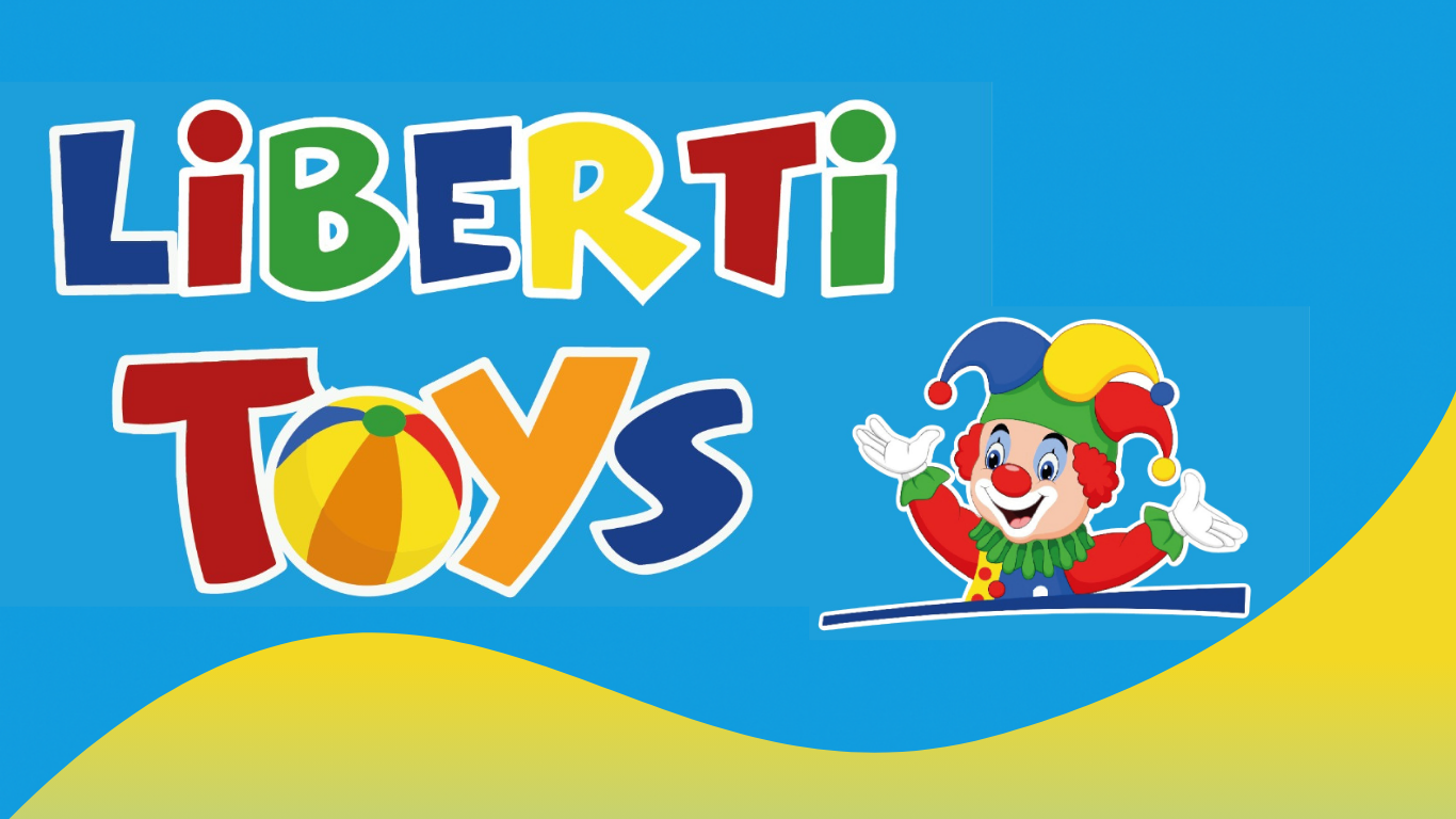 Liberti Toys